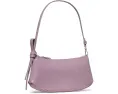 Клатч Loop из глянцевой кожи от Kate Spade New York