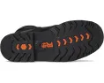 Timberland PRO Ботинки Ambridge 6 дюймов с композитным мыском и защитой плюсны