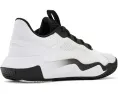 Under Armour волейбольные кроссовки Ace Low 2 с цепкой подошвой