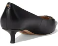 Туфли Kaya Sam Edelman с острым носком и каблуком котёнка