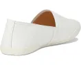 Туфли Frye Melanie Slip On с кожаным верхом и подошвой как у кроссовок