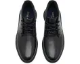 Ботинки Cole Haan Grand Aerion Chukka с кожаным верхом