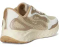 Кроссовки New Balance Fresh Foam Arishi v4 Tiralux с технологией Fresh Foam