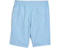 Плавки Nike Kids Breaker Ripple Texture 7 дюймов с подкладкой