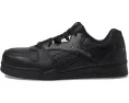 Кроссовки Reebok Work Flexagon 3.0 Work SD с композитным мыском и сетчатым верхом