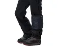 Утепленные брюки Flylow Foxy Insulated Bib с изоляцией 40 г и вентиляцией