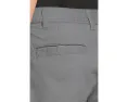 Шорты Prana Palisades Ripstop с застежкой на планке и карманами на липучке