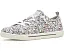 Кеды BOBS from SKECHERS B Cute 2.0 Ruff Around с принтом собак