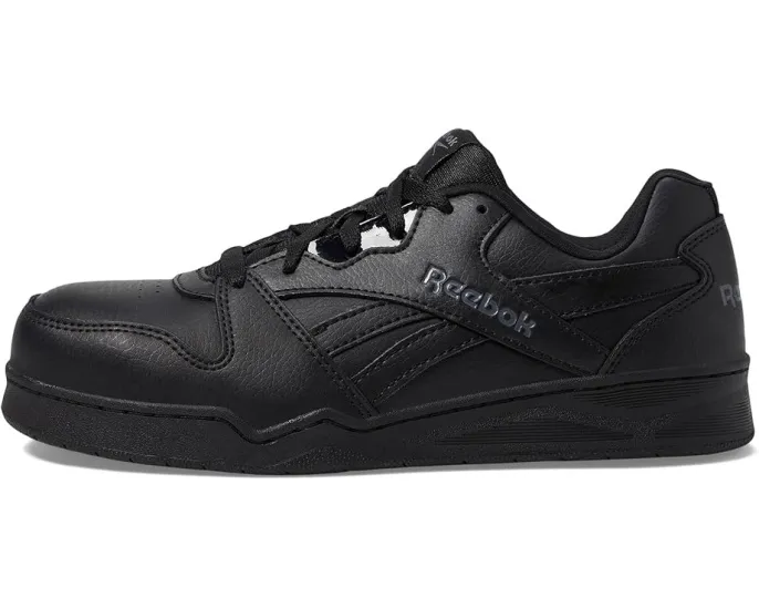 Кроссовки Reebok Work Flexagon 3.0 Work SD с композитным мыском и сетчатым верхом