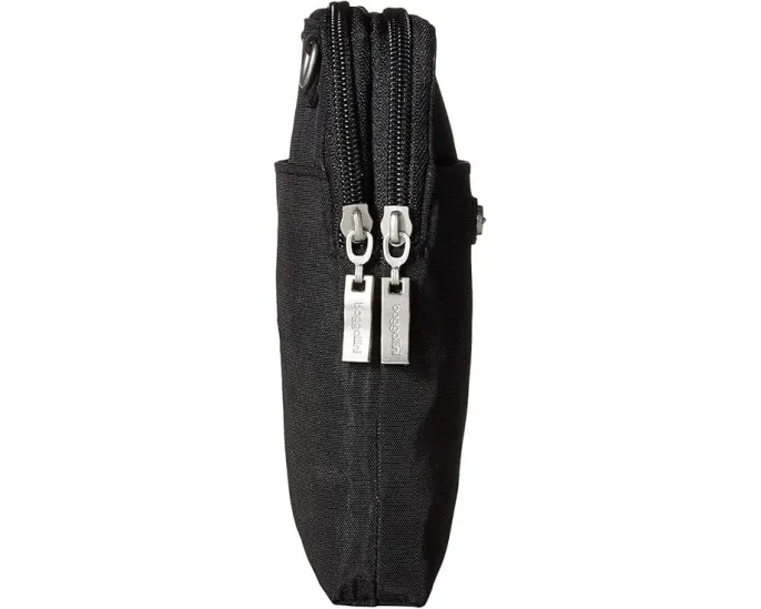 Кроссбоди Take Two RFID Bryant с защитой от сканирования Baggallini