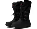 Helly Hansen зимние ботинки Arctic Patrol для походов в холодную погоду
