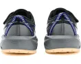 Детские кроссовки ASICS Pre Venture 11 для дошкольников с липучкой