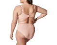 Бюстгальтер-минимизатор Spanx Low Profile с мягкими чашками