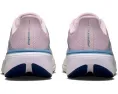 Кроссовки Nike Air Zoom Pegasus 42 с полной амортизацией Air Zoom