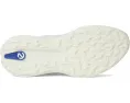 Гольф-ботинки ECCO BIOM Hybrid 5 Textile с сетчатым верхом и технологией NATURAL MOTION