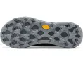 Трейловые кроссовки Merrell Agility Peak 6 с подошвой Vibram Megagrip и технологией FlexConnect