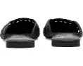 Мюли Sam Edelman Nola с плетеным верхом и квадратным носком