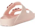 Сандалии Arizona EVA от Birkenstock со скрытой пряжкой и стелькой из ЭВА