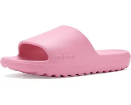 Детские сандалии Adilette Lumia от Adidas