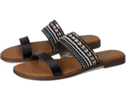 Сандалии Blowfish Malibu Curtis с кольцом для пальца