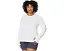 Толстовка Columbia Tidal Tee™ Hoodie с защитой UPF 50 и отводом влаги