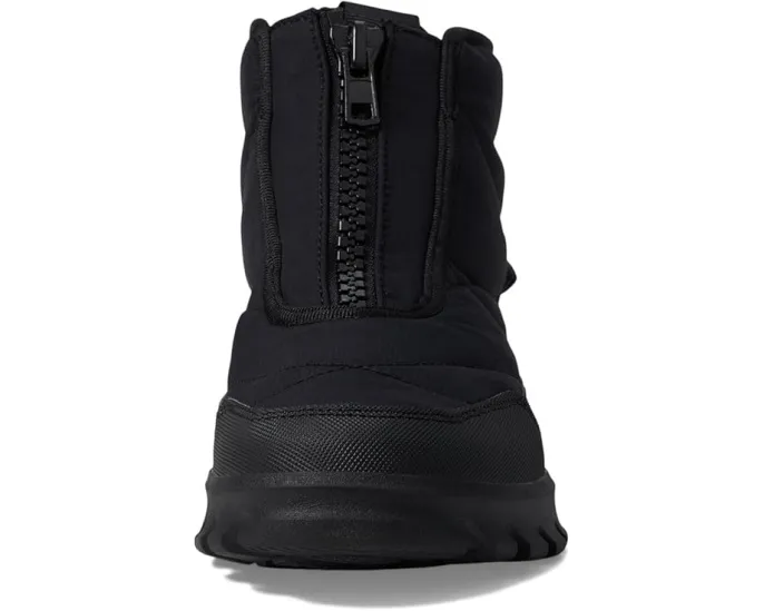 Kamik Snowdon Lo зимние ботинки с мембраной DriDefense