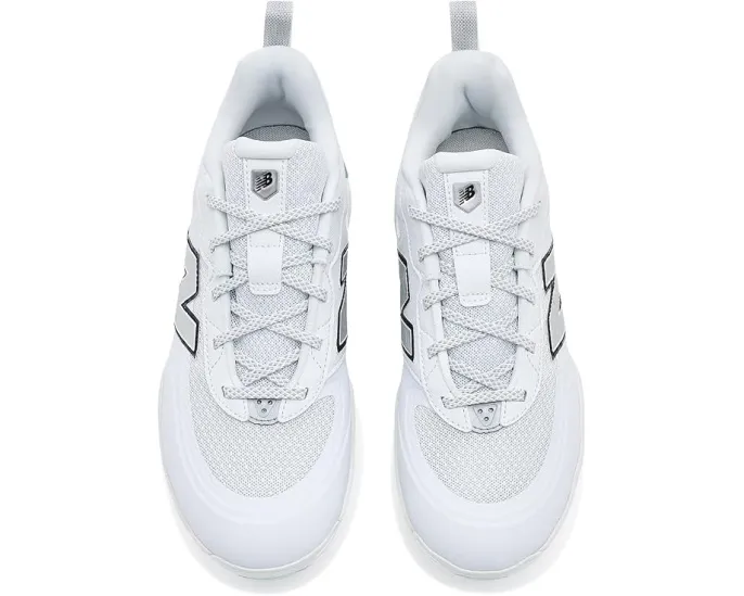Бейсбольные шиповки New Balance Velo V5 для активных игроков