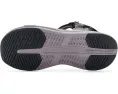 Сандалии SKECHERS On-The-Go Max Cushioning Glide-Step с максимальной амортизацией
