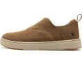 Мокасины Carhartt Detroit Lined Slip On на подкладке