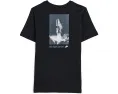 Футболка Nike Sportswear Tee Photo Lift Off для детей