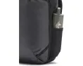Рюкзак дорожный Cotopaxi 28 L Allpa Travel Pack синий