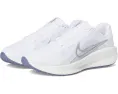 Кроссовки Nike Downshifter 13 с обновленной амортизацией для бега