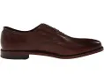 Оксфорды Allen Edmonds Carlyle из телячьей кожи с рантом Goodyear
