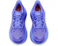 Hoka Skyward X 2 супертренер с амортизацией PEBA