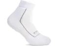 Носки Thorlos Pickleball Light Cushion Ankle для пиклбола