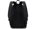 Herschel Supply Co. Рюкзак Pop Quiz с защищенным отделением для ноутбука