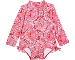 Футболка для плавания Idella от Lilly Pulitzer для младенцев