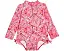 Футболка для плавания Idella от Lilly Pulitzer для младенцев