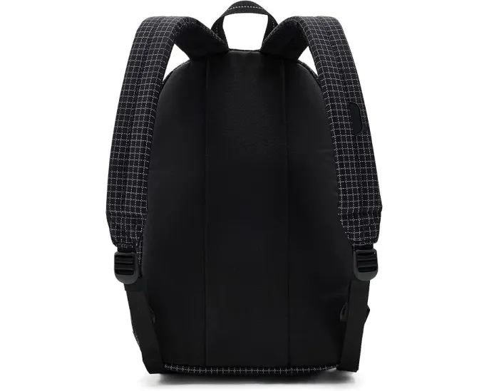 Herschel Supply Co. Рюкзак Pop Quiz с защищенным отделением для ноутбука