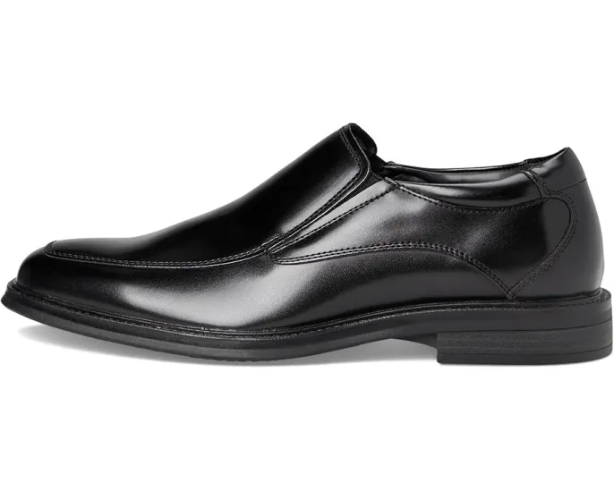 Мокасины Dockers Lawton с защитой от пятен и противоскользящей подошвой