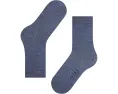 Носки Softmerino Falke из мериноса