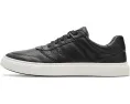 Steve Madden Mkruckx кроссовки из искусственной кожи на белой платформе