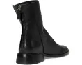 Ботильоны Steve Madden Nexie с боковой молнией