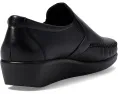SAS Мокасины Dream Comfort Loafer ручной выделки с амортизацией Tripad