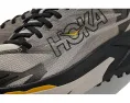 Трейловые кроссовки Hoka Mafate 5 с агрессивным протектором
