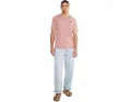 Hurley футболка Palm Short Sleeve с коротким рукавом