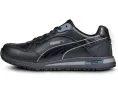 Кроссовки Puma Safety Frontside ESD с композитным носком
