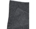 Носки Tiago Crew Cut Falke