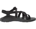 Сандалии Chaco Z/Cloud 2 с петлей для пальцев и подошвой ChacoGrip