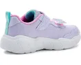 Кроссовки Skechers Lil Butterfly Bliss для малышей